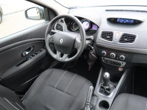 Renault Fluence  1.6 16V 