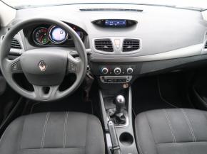 Renault Fluence  1.6 16V 