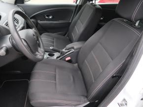 Renault Fluence  1.6 16V 