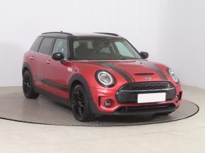 MINI  Cooper S 