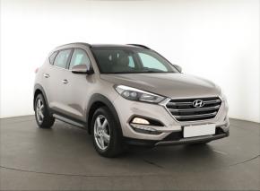 Hyundai  2.0 CRDi 