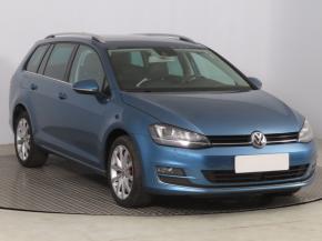 Volkswagen  2.0 TDI Highline