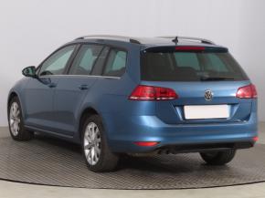 Volkswagen Golf  2.0 TDI Highline 