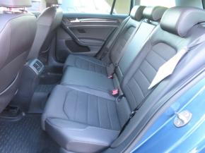 Volkswagen Golf  2.0 TDI Highline 