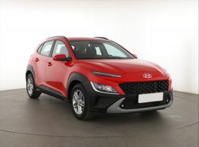 Hyundai Kona  1.0 T-GDI 