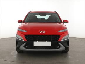 Hyundai Kona  1.0 T-GDI 