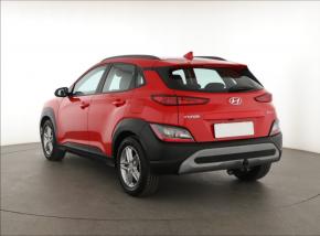 Hyundai Kona  1.0 T-GDI 