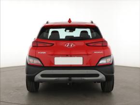 Hyundai Kona  1.0 T-GDI 