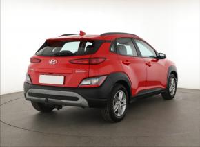 Hyundai Kona  1.0 T-GDI 