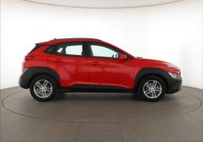 Hyundai Kona  1.0 T-GDI 