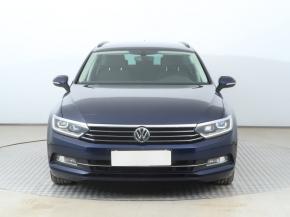 Volkswagen Passat  1.6 TDI Comfortline 