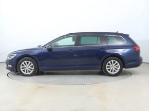 Volkswagen Passat  1.6 TDI Comfortline 