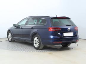 Volkswagen Passat  1.6 TDI Comfortline 