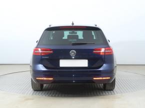 Volkswagen Passat  1.6 TDI Comfortline 