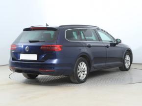 Volkswagen Passat  1.6 TDI Comfortline 