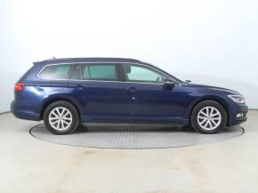 Volkswagen Passat  1.6 TDI Comfortline 