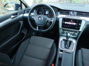 Volkswagen Passat  1.6 TDI Comfortline 