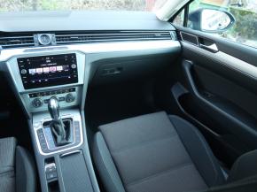 Volkswagen Passat  1.6 TDI Comfortline 