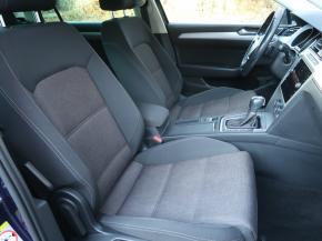 Volkswagen Passat  1.6 TDI Comfortline 