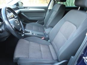 Volkswagen Passat  1.6 TDI Comfortline 