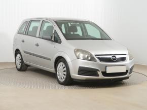 Opel  1.9 CDTI 