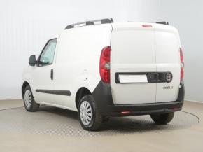 Fiat Doblo  1.3 MultiJet 