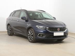 Fiat Tipo  1.6 MultiJet 