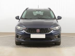 Fiat Tipo  1.6 MultiJet 