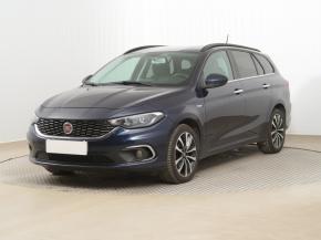 Fiat Tipo  1.6 MultiJet 