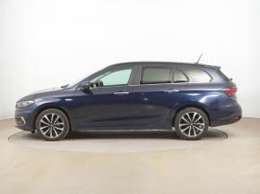 Fiat Tipo  1.6 MultiJet 