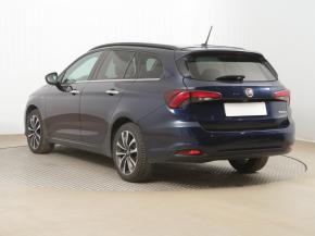 Fiat Tipo  1.6 MultiJet 