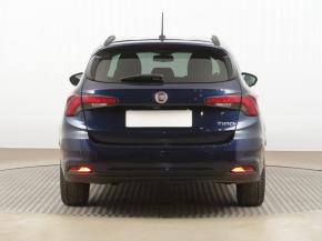 Fiat Tipo  1.6 MultiJet 