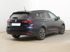 Fiat Tipo  1.6 MultiJet 