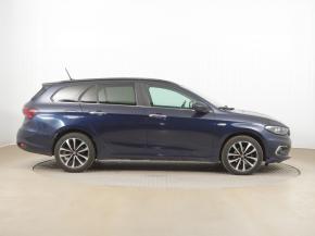 Fiat Tipo  1.6 MultiJet 