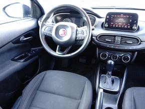 Fiat Tipo  1.6 MultiJet 