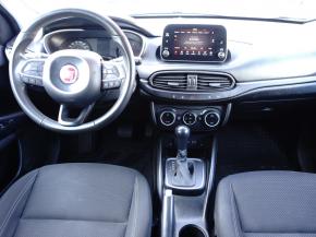 Fiat Tipo  1.6 MultiJet 