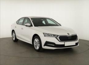 Škoda  1.5 TSI Ambition