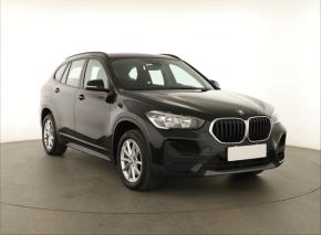 BMW X1  xDrive20i 