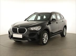 BMW X1  xDrive20i 