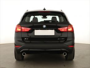 BMW X1  xDrive20i 