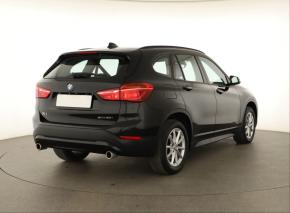 BMW X1  xDrive20i 