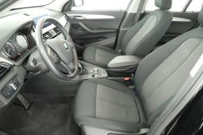 BMW X1  xDrive20i 