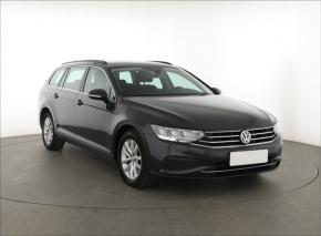 Volkswagen  2.0 TDI Business