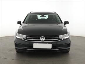 Volkswagen Passat  2.0 TDI Business 