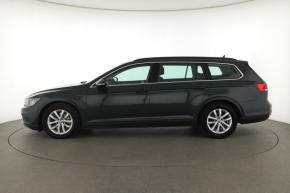 Volkswagen Passat  2.0 TDI Business 