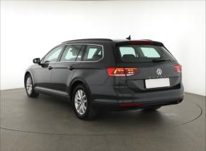 Volkswagen Passat  2.0 TDI Business 