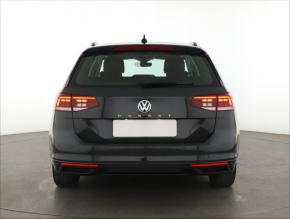 Volkswagen Passat  2.0 TDI Business 