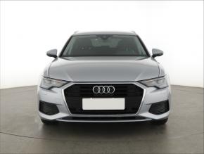 Audi A6  40 TDI 