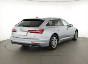 Audi A6  40 TDI 