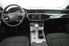 Audi A6  40 TDI 